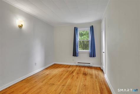 574 East Road Bristol CT 06010