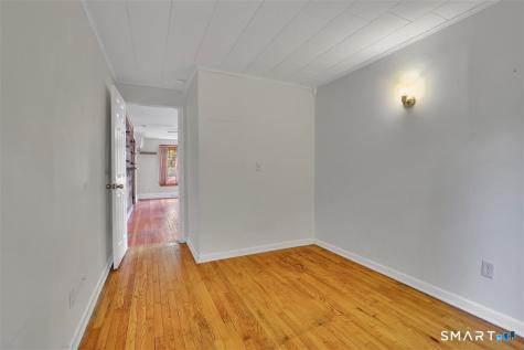 574 East Road Bristol CT 06010