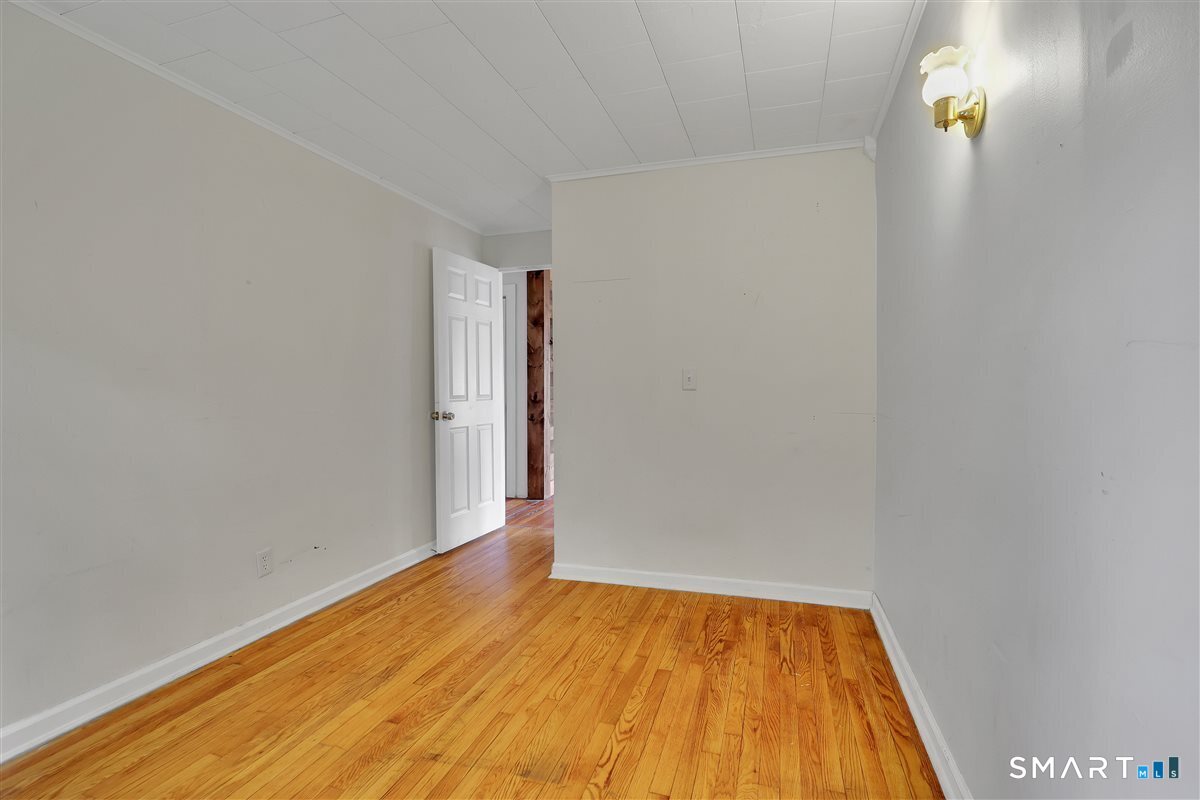 574 East Road Bristol CT 06010