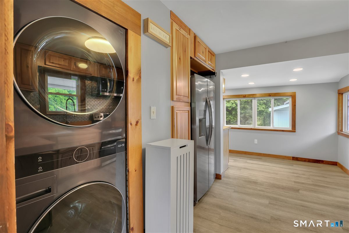 574 East Road Bristol CT 06010