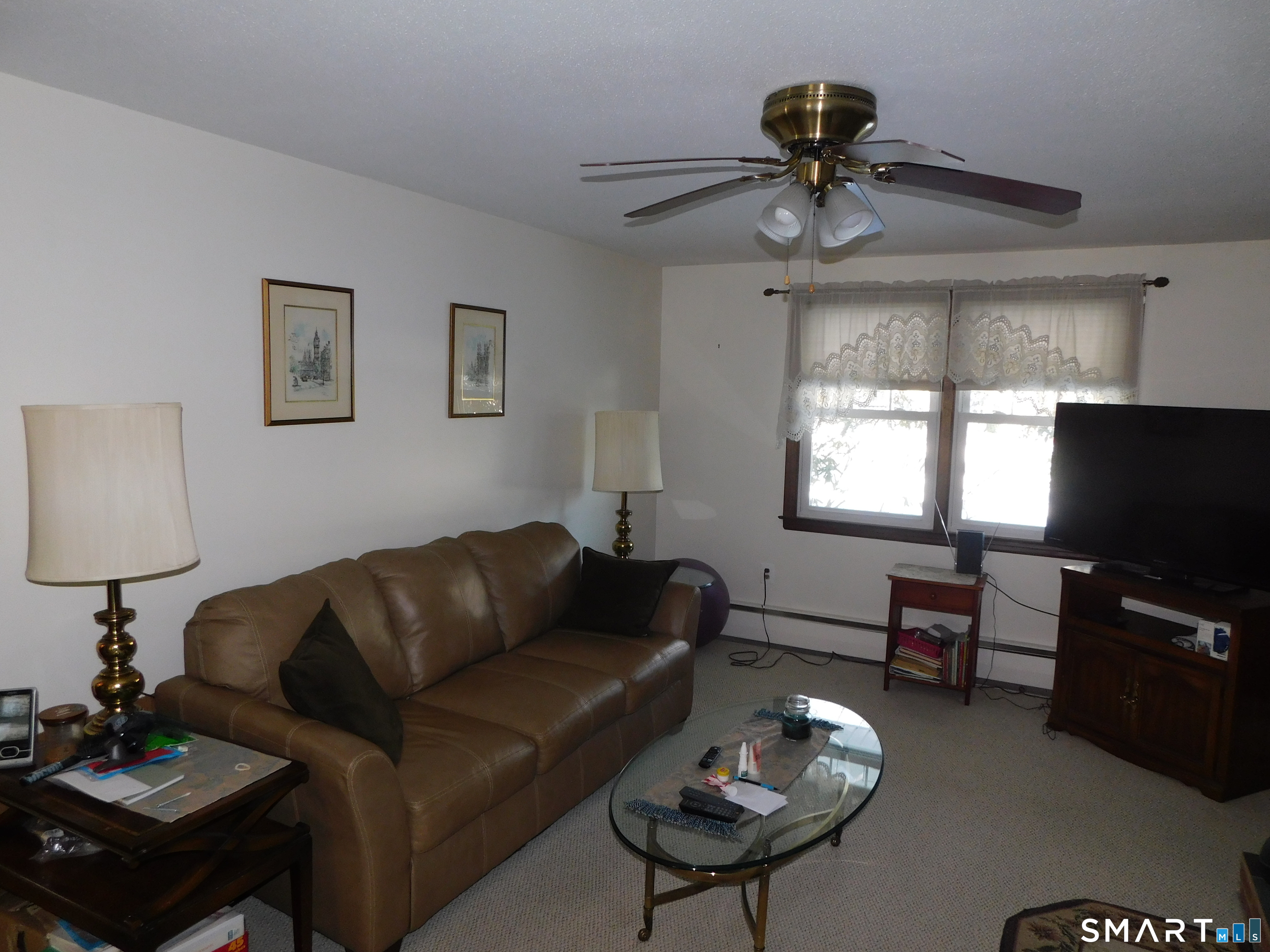 105 Trent Drive Windsor CT 06095