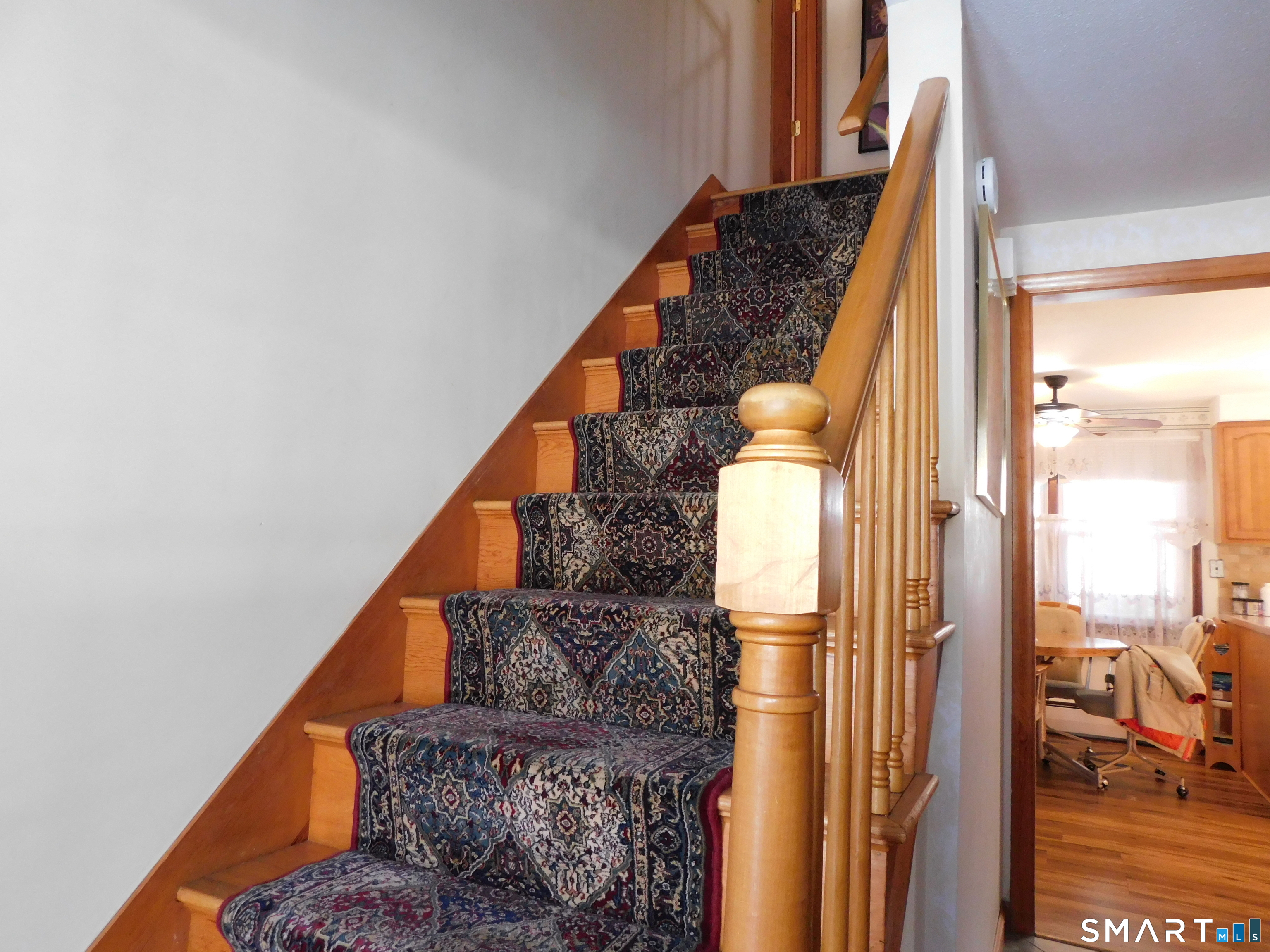 105 Trent Drive Windsor CT 06095