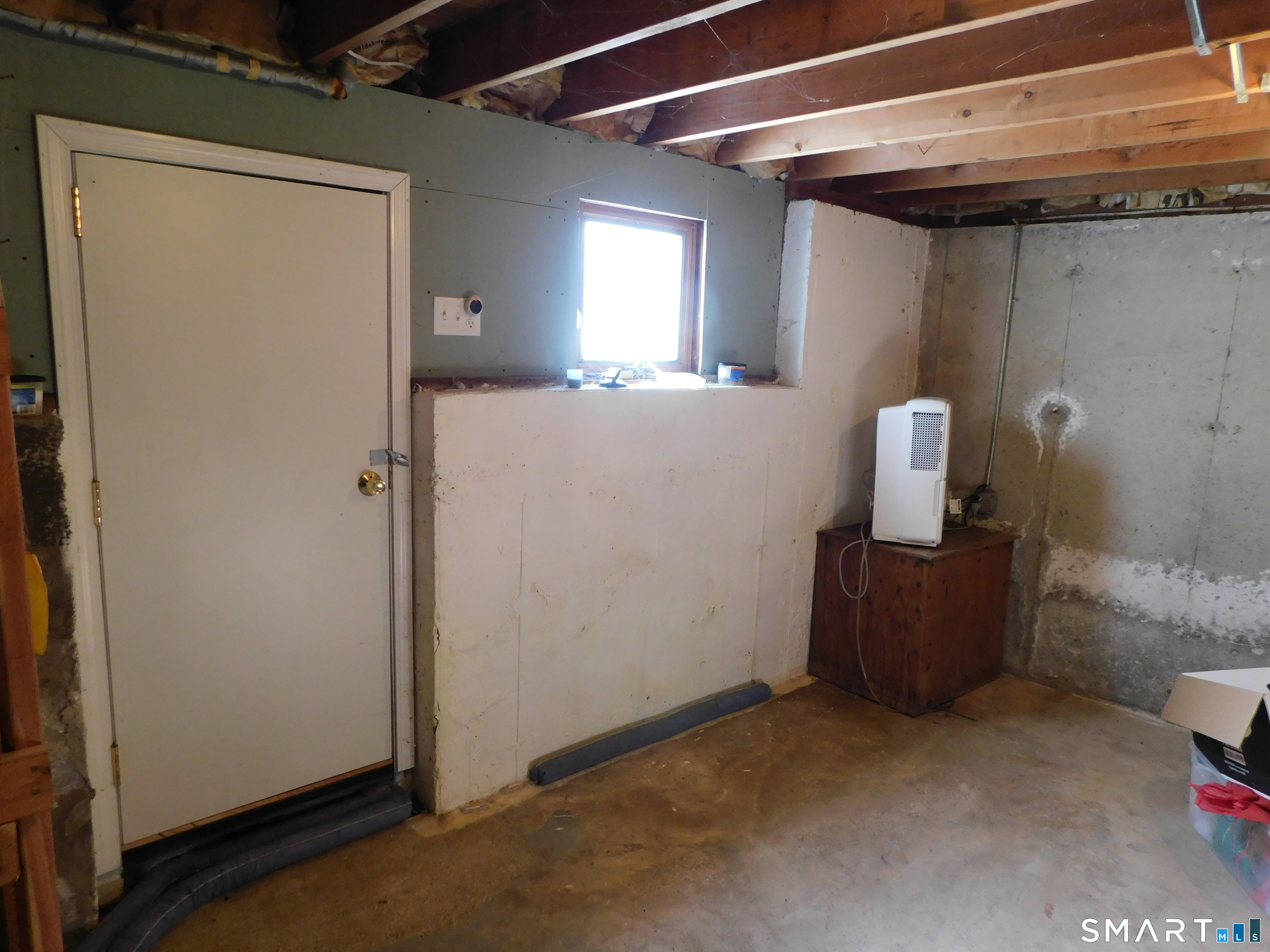 105 Trent Drive Windsor CT 06095