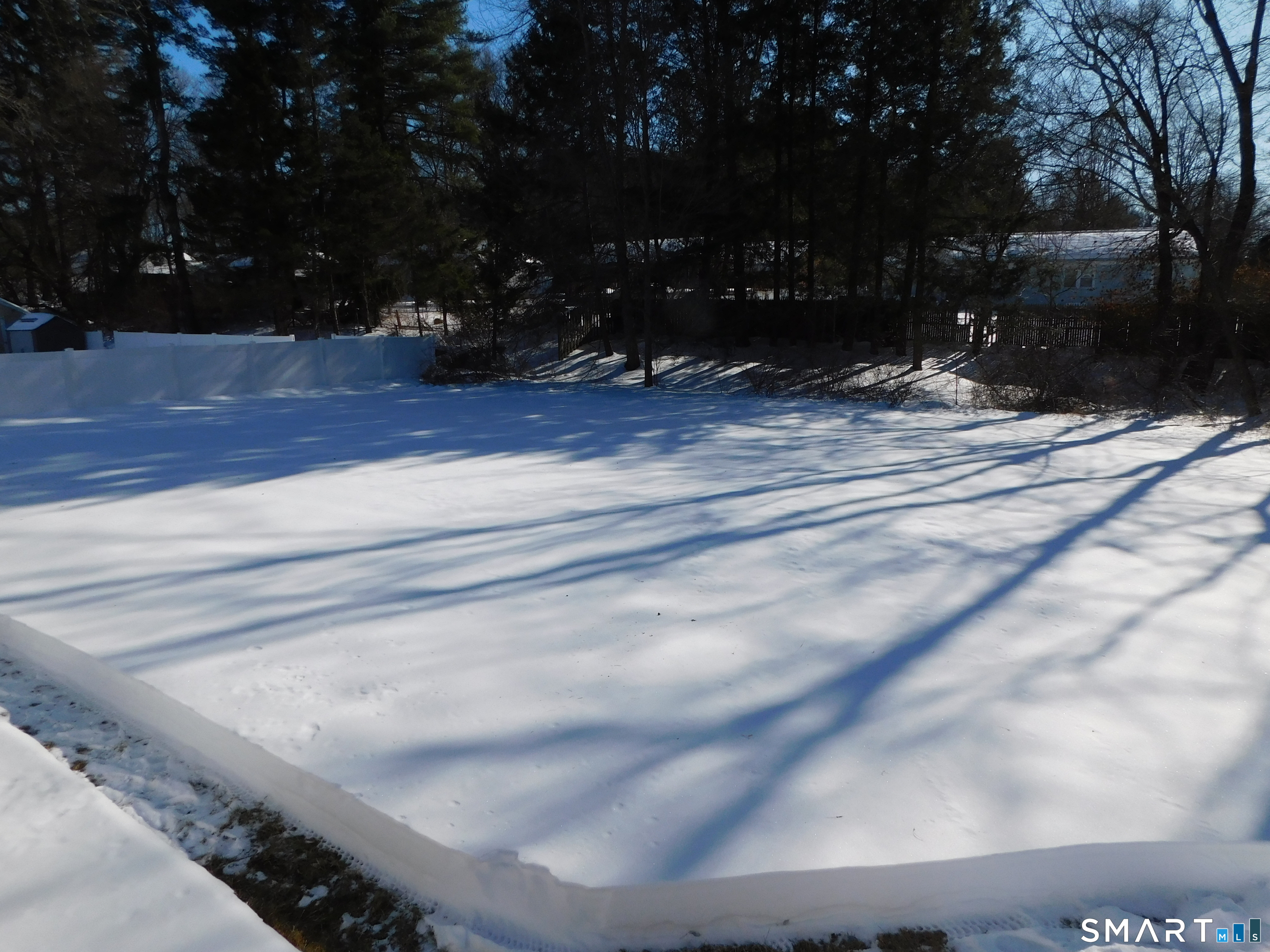 105 Trent Drive Windsor CT 06095