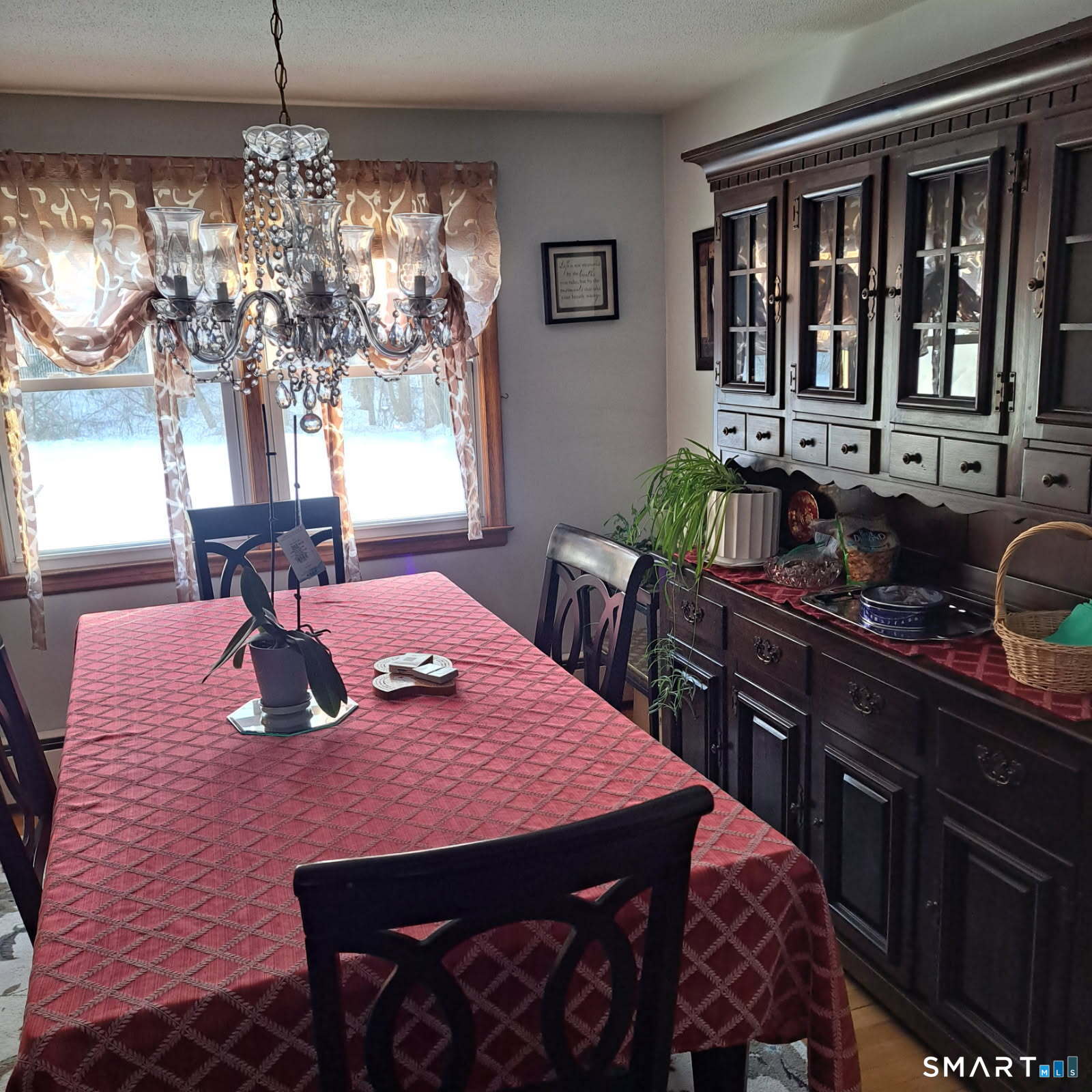 105 Trent Drive Windsor CT 06095