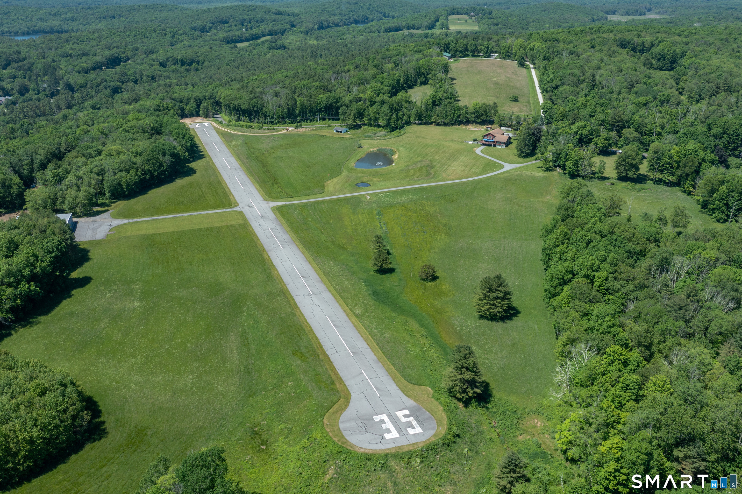80 Bungay Hill Road Woodstock CT 06281