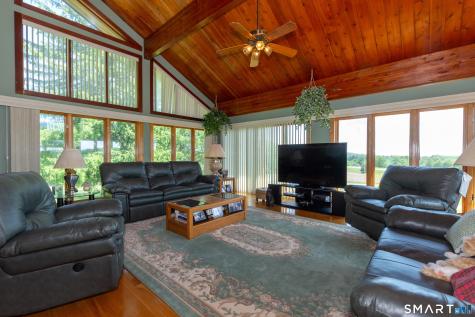 80 Bungay Hill Road Woodstock CT 06281