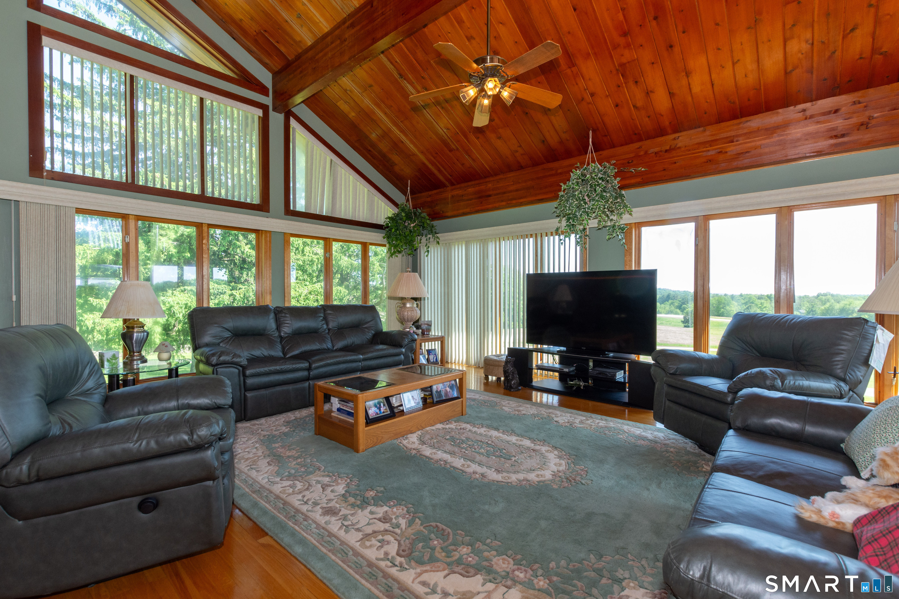 80 Bungay Hill Road Woodstock CT 06281