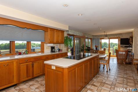 80 Bungay Hill Road Woodstock CT 06281