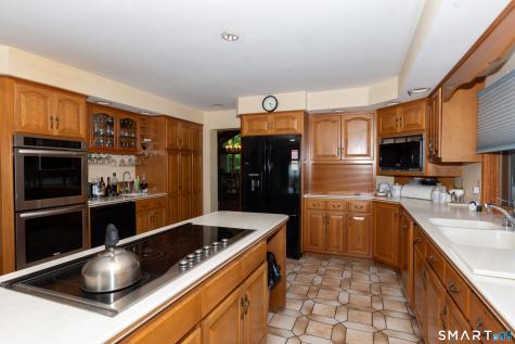 80 Bungay Hill Road Woodstock CT 06281