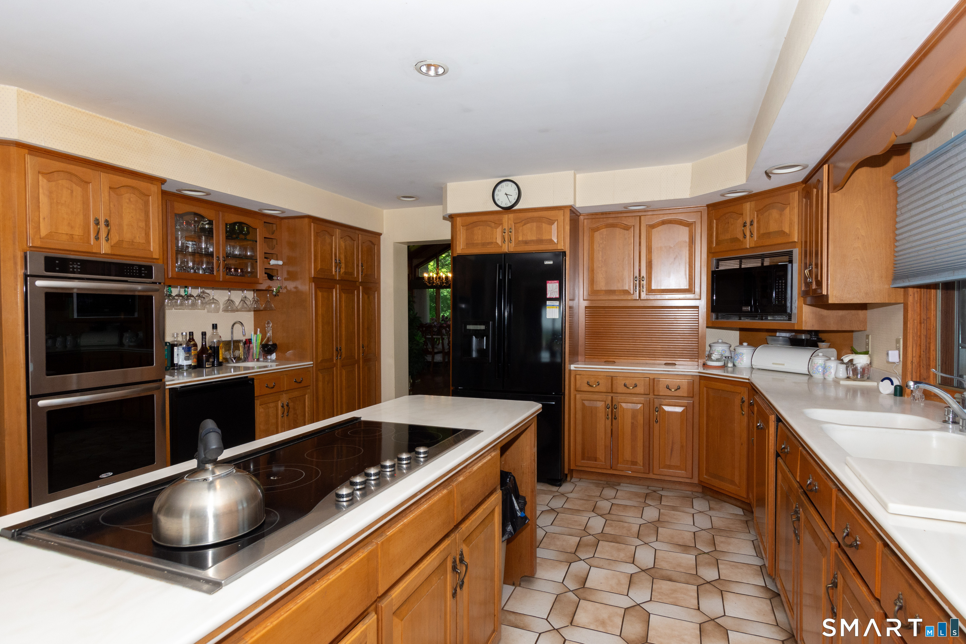 80 Bungay Hill Road Woodstock CT 06281
