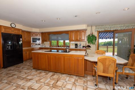 80 Bungay Hill Road Woodstock CT 06281