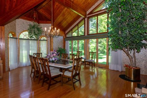 80 Bungay Hill Road Woodstock CT 06281