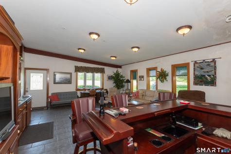 80 Bungay Hill Road Woodstock CT 06281