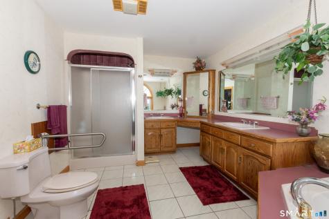 80 Bungay Hill Road Woodstock CT 06281