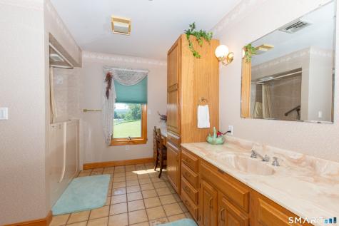 80 Bungay Hill Road Woodstock CT 06281