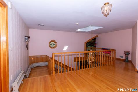 80 Bungay Hill Road Woodstock CT 06281