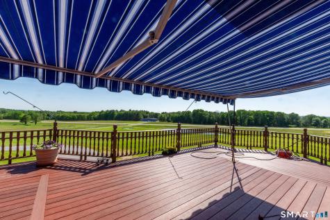 80 Bungay Hill Road Woodstock CT 06281