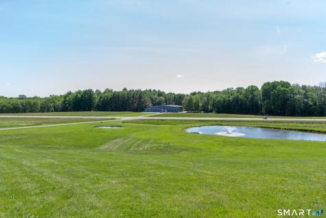 80 Bungay Hill Road Woodstock CT 06281