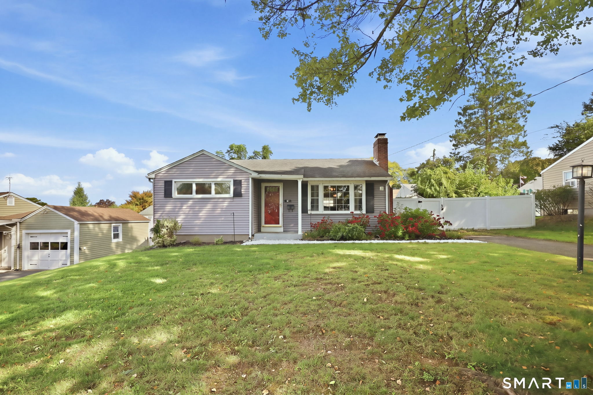 14 Gordon Avenue Enfield CT 06082