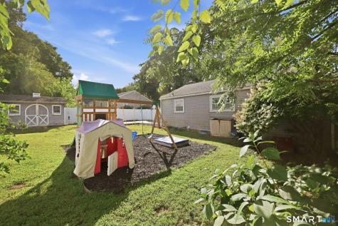 14 Gordon Avenue Enfield CT 06082