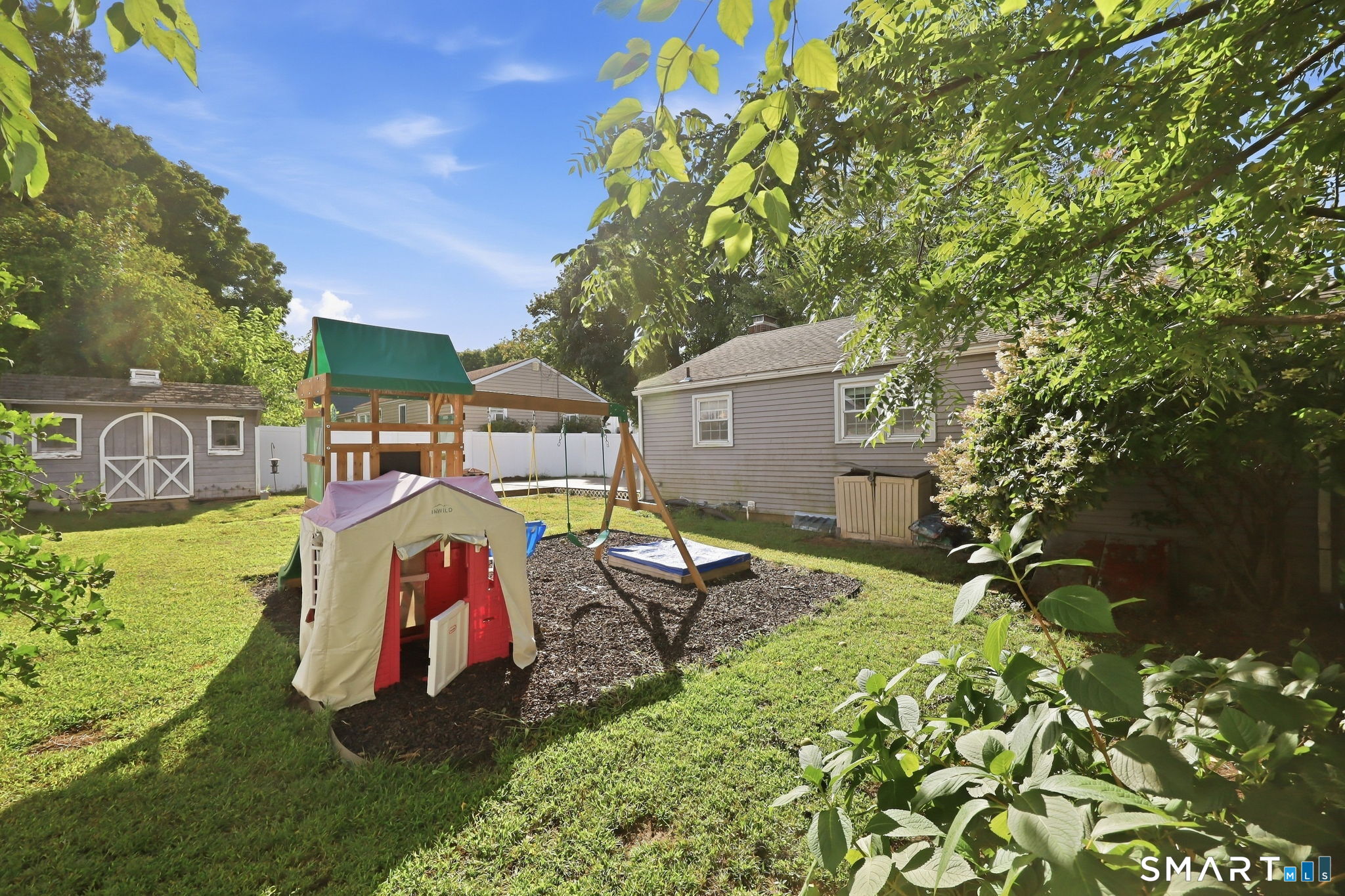14 Gordon Avenue Enfield CT 06082