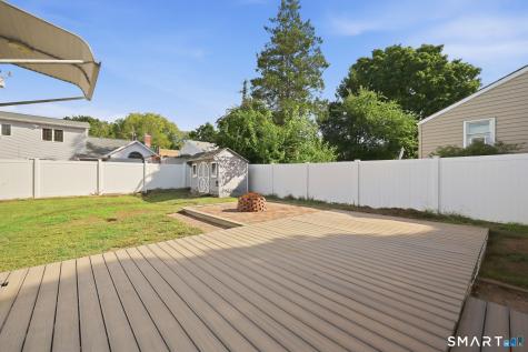 14 Gordon Avenue Enfield CT 06082