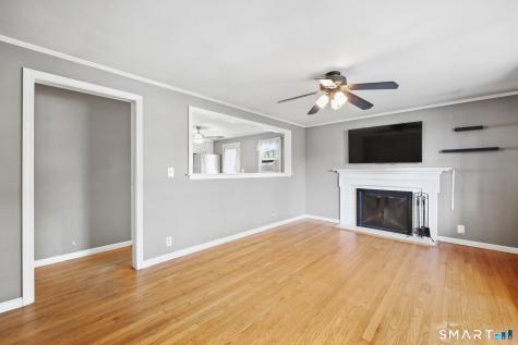 14 Gordon Avenue Enfield CT 06082