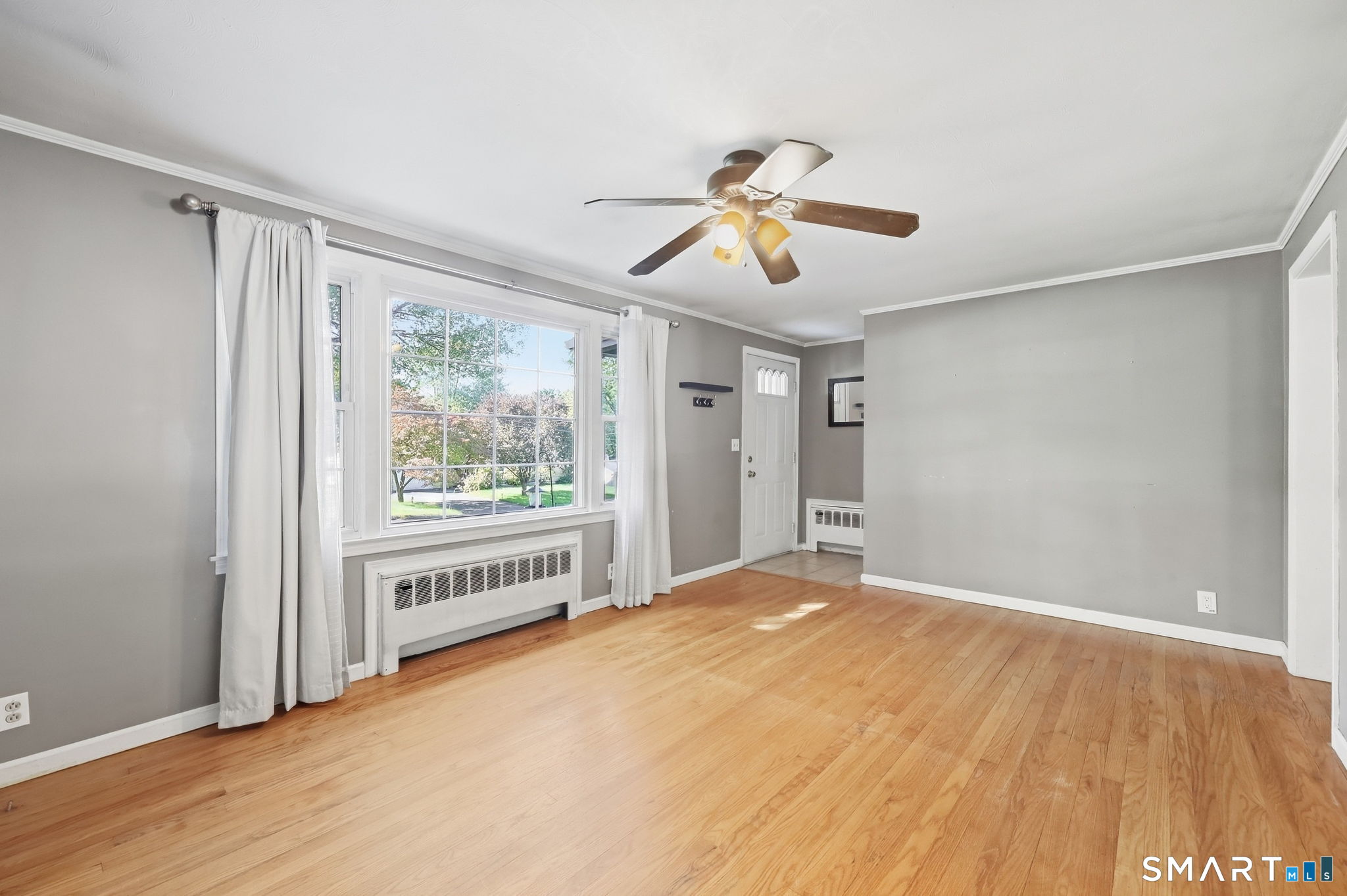 14 Gordon Avenue Enfield CT 06082