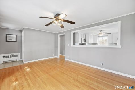 14 Gordon Avenue Enfield CT 06082