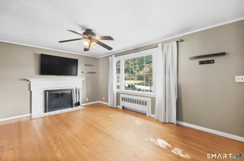 14 Gordon Avenue Enfield CT 06082