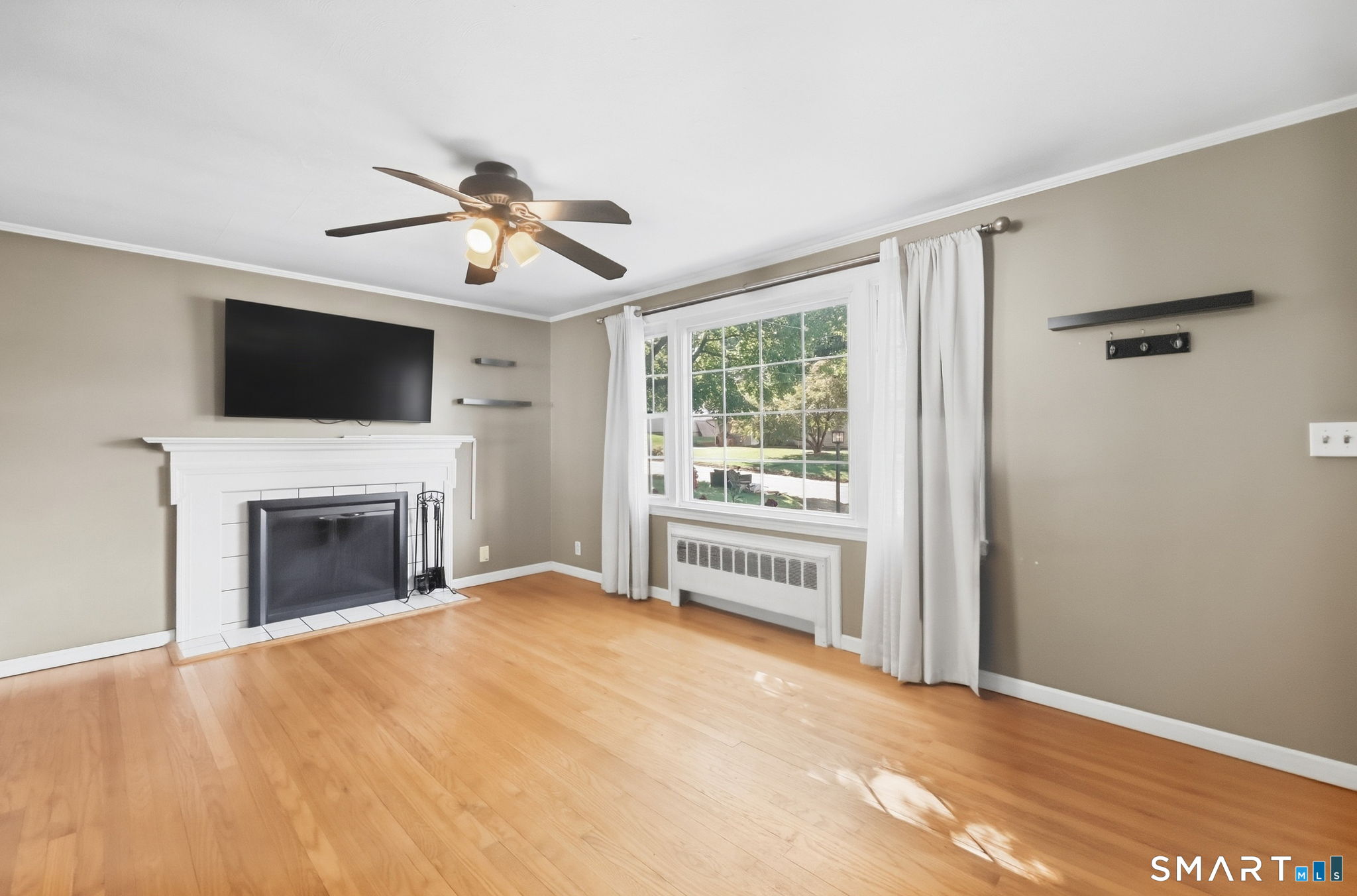 14 Gordon Avenue Enfield CT 06082
