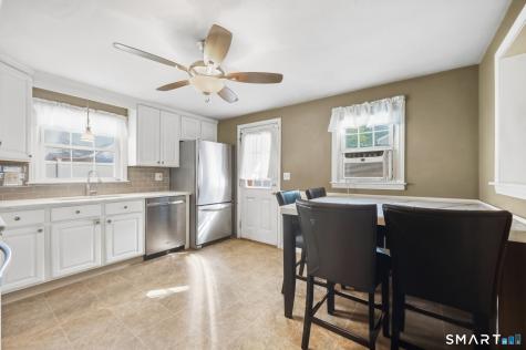14 Gordon Avenue Enfield CT 06082