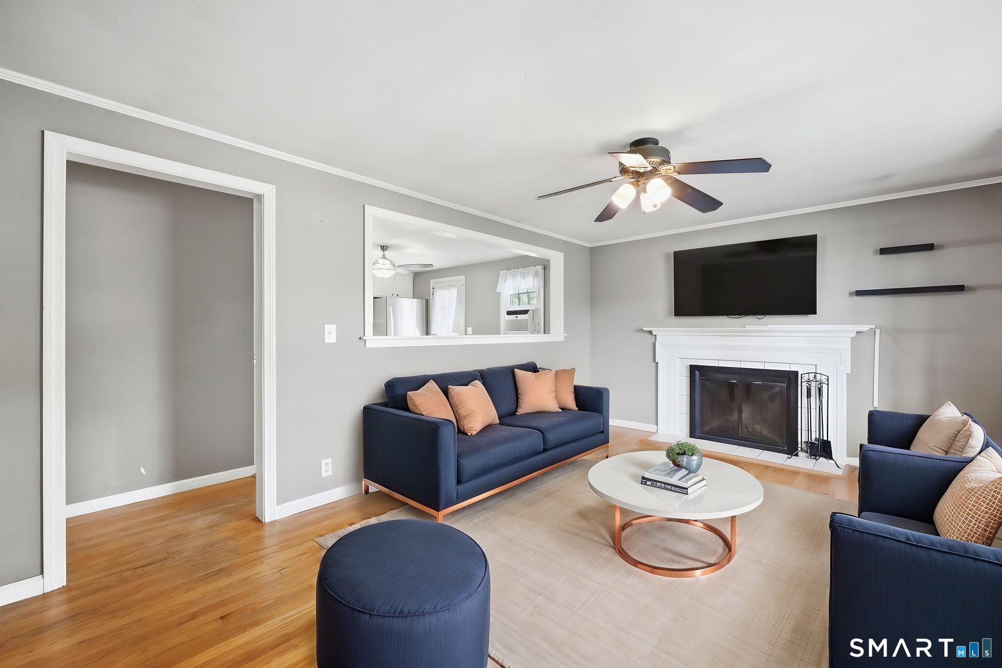 14 Gordon Avenue Enfield CT 06082