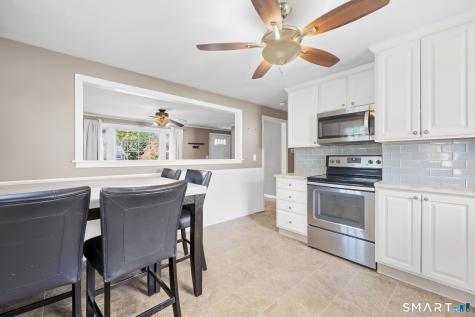 14 Gordon Avenue Enfield CT 06082