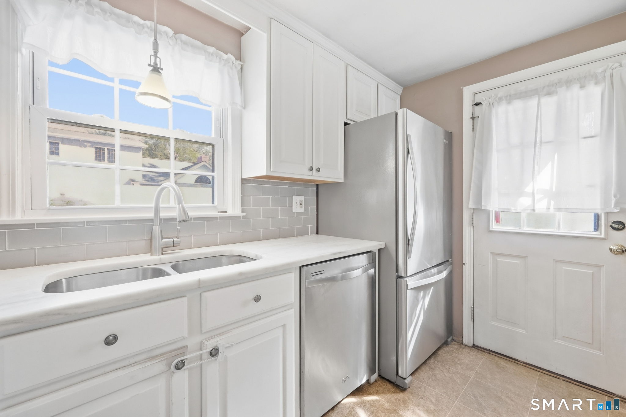 14 Gordon Avenue Enfield CT 06082