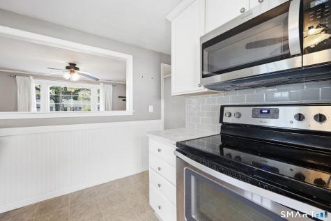 14 Gordon Avenue Enfield CT 06082