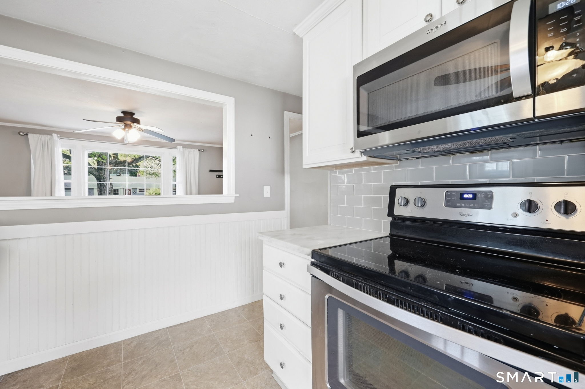 14 Gordon Avenue Enfield CT 06082