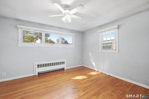 14 Gordon Avenue Enfield CT 06082