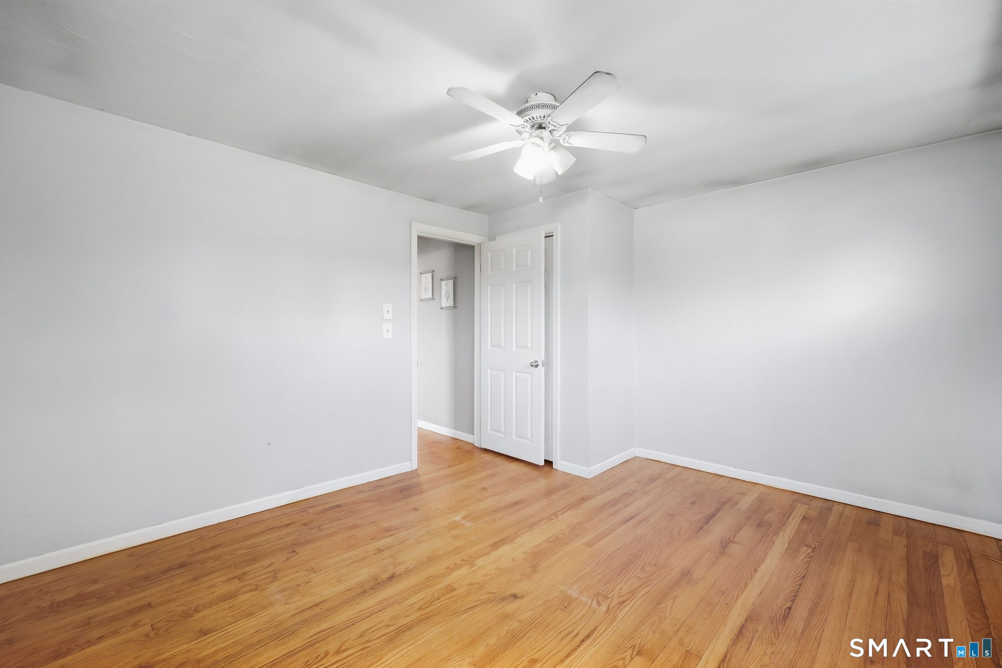 14 Gordon Avenue Enfield CT 06082