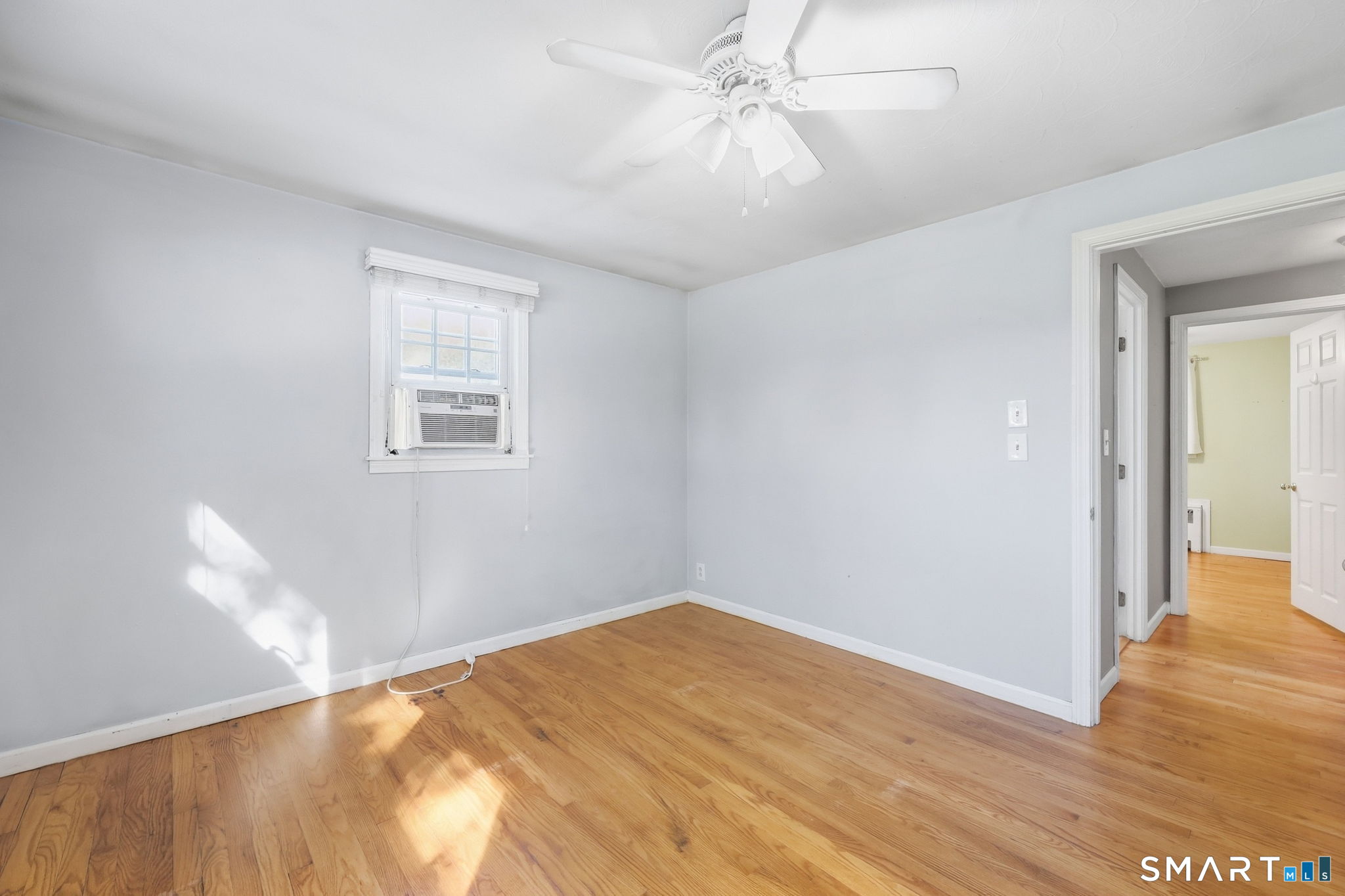 14 Gordon Avenue Enfield CT 06082