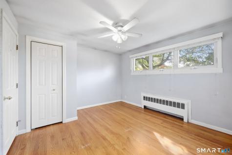 14 Gordon Avenue Enfield CT 06082