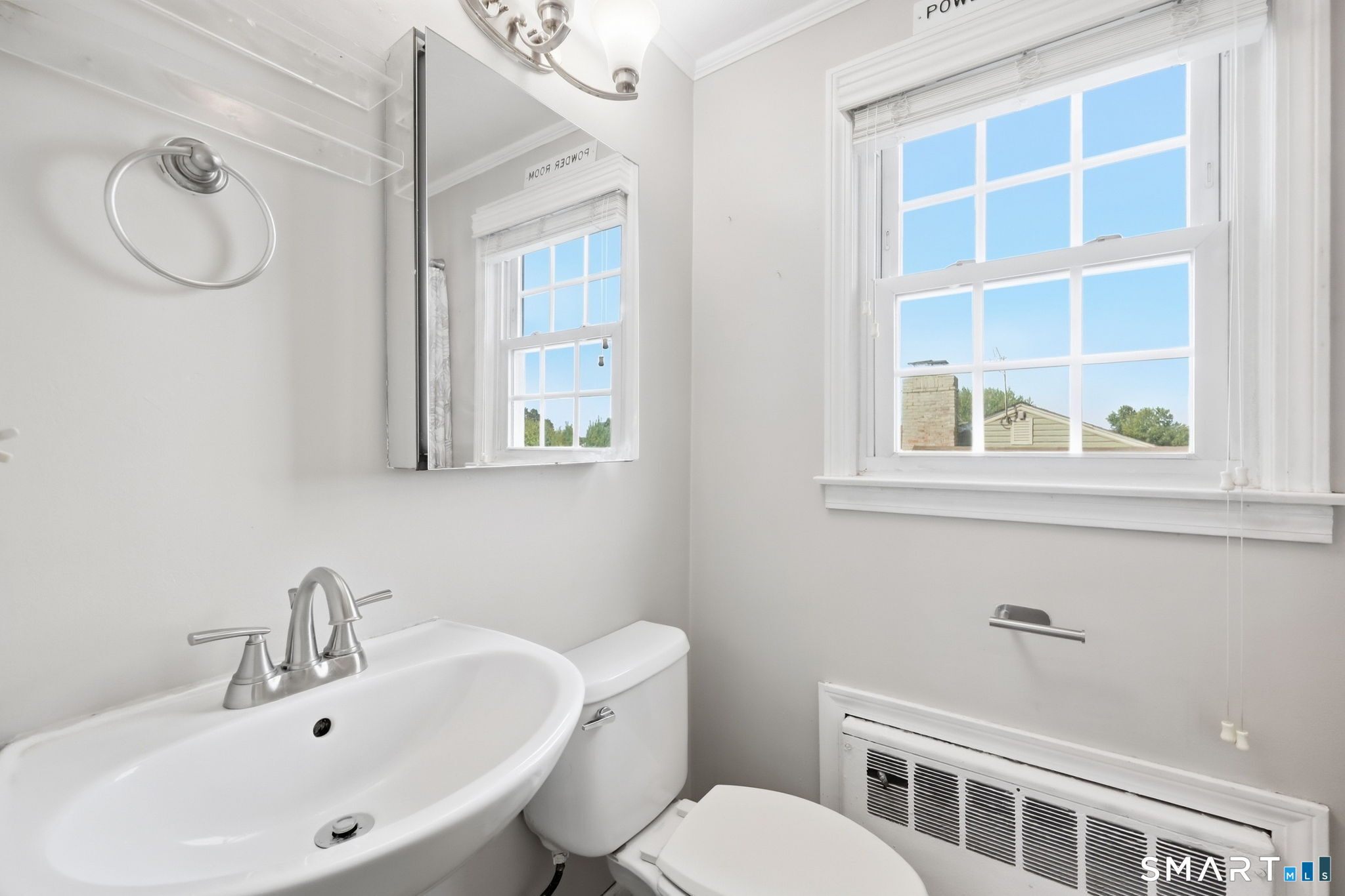 14 Gordon Avenue Enfield CT 06082