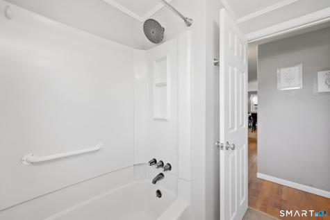 14 Gordon Avenue Enfield CT 06082