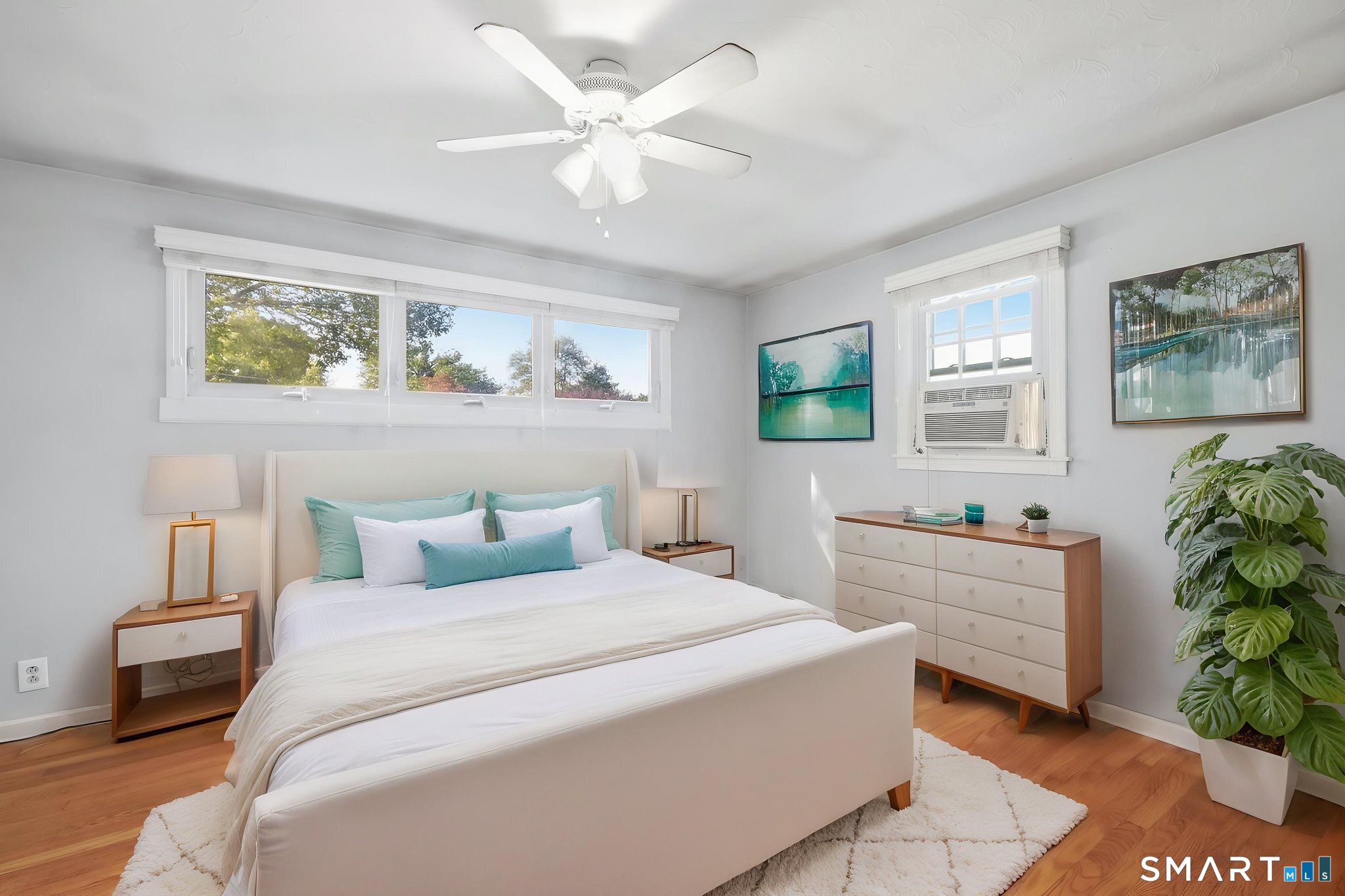 14 Gordon Avenue Enfield CT 06082