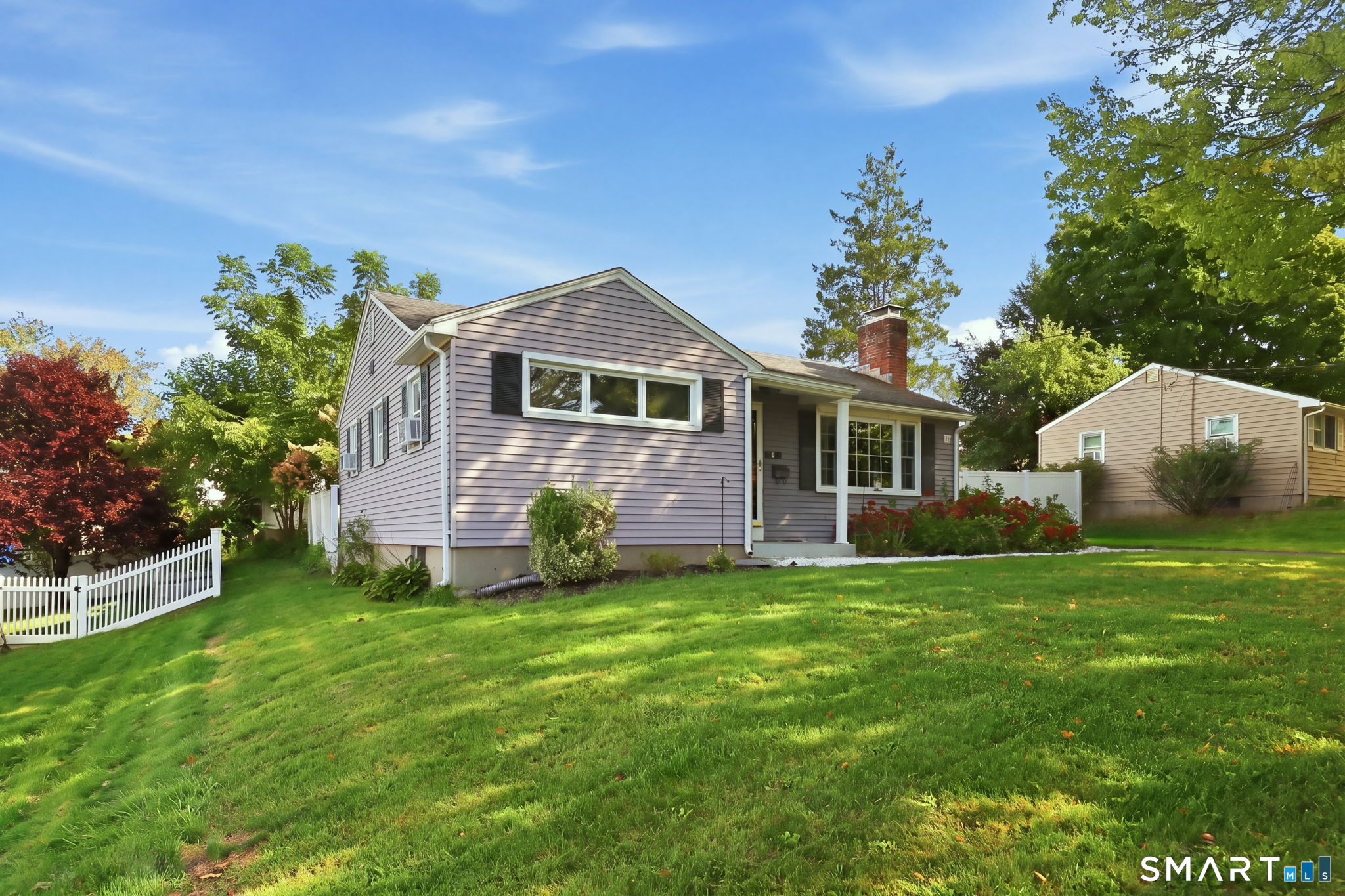 14 Gordon Avenue Enfield CT 06082