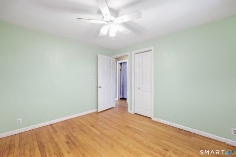 14 Gordon Avenue Enfield CT 06082
