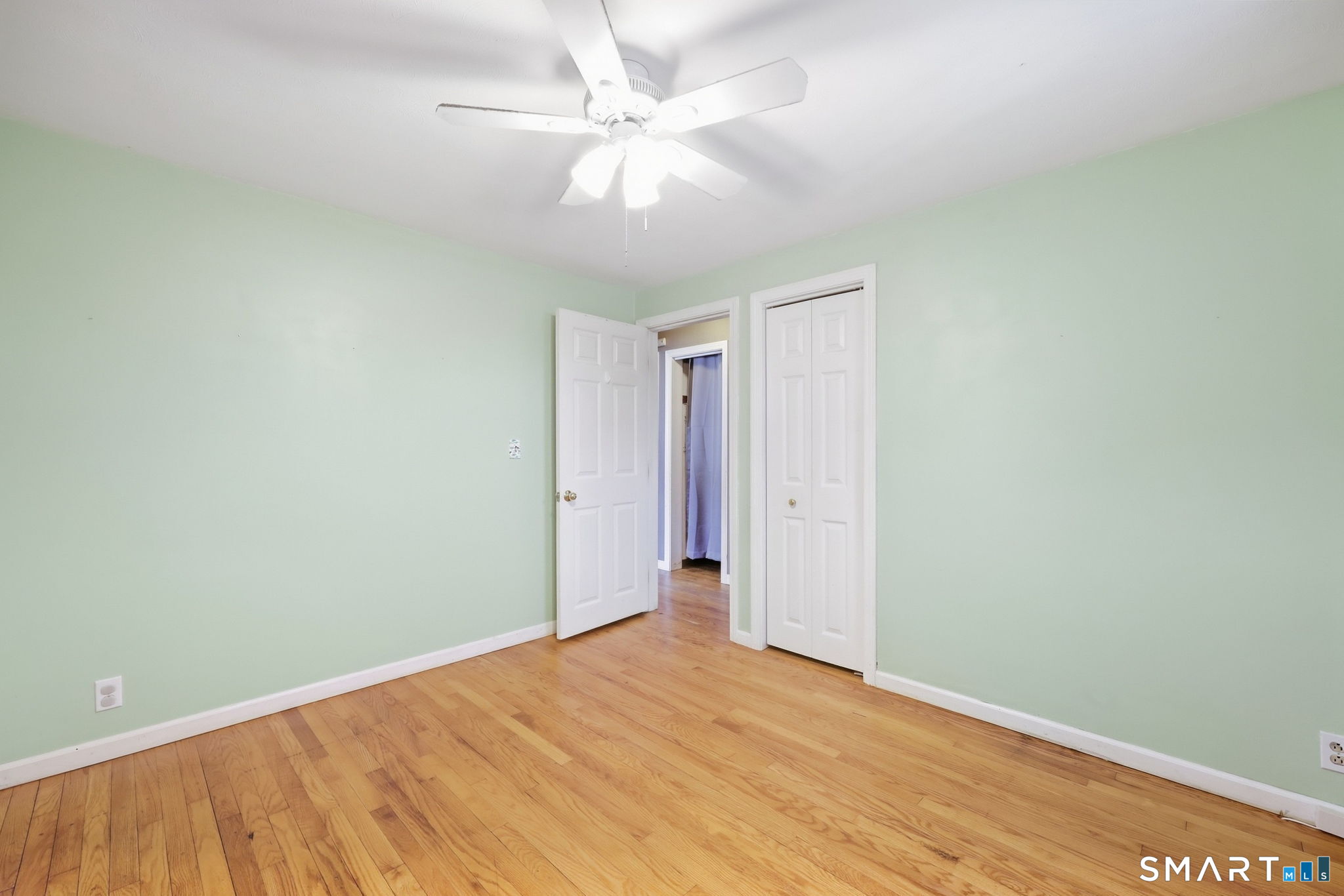 14 Gordon Avenue Enfield CT 06082