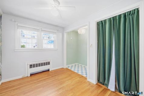 14 Gordon Avenue Enfield CT 06082