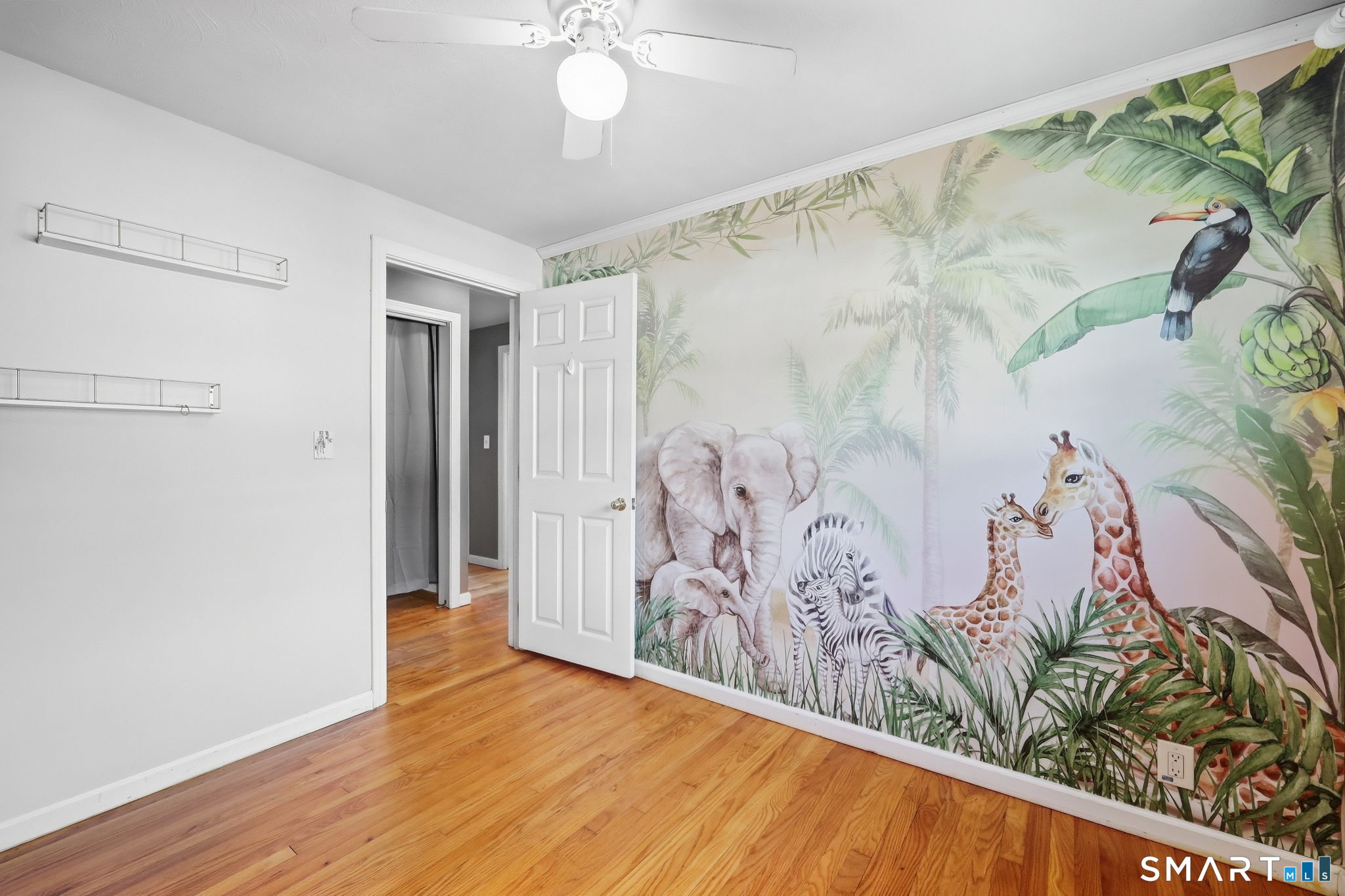 14 Gordon Avenue Enfield CT 06082